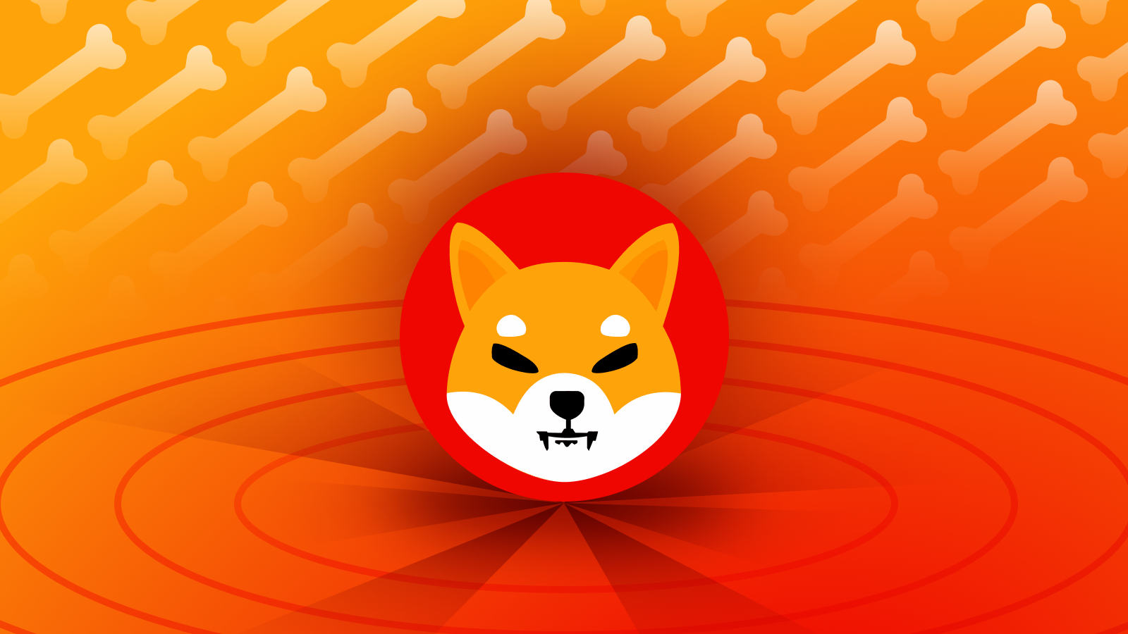 SHIB币平台